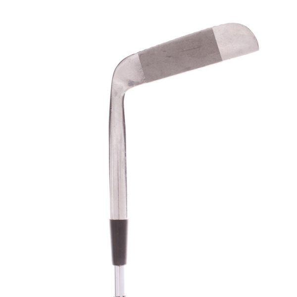 Ben Sayers Gruvsol Benny Men s Right Hand Putter 36 Inches - Ben Sayers on Sale