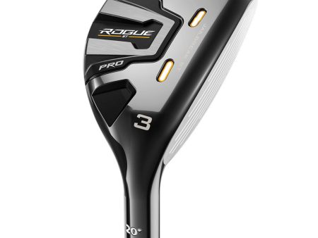 Callaway Rogue ST Hybrid - Pro on Sale