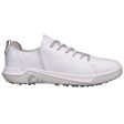 Callaway Laguna Spikeless Shoes - White Online Hot Sale