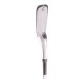 Yonex E Zone Elite 2 Graphite Men s Right Hand 7 Iron Light - Yonex 55 Light Fashion