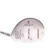 Adams Golf Tight Lies Graphite Men s Right Hand Fairway 3 Wood 13 Degree Regular - Adams Online now