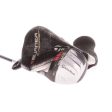 TaylorMade Burner SuperFast Graphite Men s Right Hand Fairway 5 Wood 18 Degree Regular - Superfast 48 Cheap