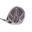 Callaway Rogue Graphite Men s Right Hand Driver 13.5 Degree Regular - Aldila Synergy 60 Cheap