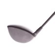 Callaway Rogue ST Max LS Graphite Men s Right Hand Driver 9 Degree Stiff - Tensei White 65 Sale