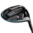 Callaway Rogue Driver Cheap