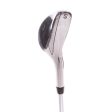 Callaway Mavrik (Brand New) Steel Men s Right Hand Sand Wedge Regular - True Temper Elevate 95 Sale