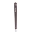 Ben Sayers Gruvsol Benny Men s Right Hand Putter 36 Inches - Ben Sayers on Sale