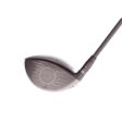 Callaway Mavrik Max Graphite Men s Right Hand Driver 10.5 Degree Senior - Cypher Project X 5.0 Sale