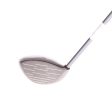 Callaway Great Big Bertha Hawkeye Graphite Men s Right Hand Driver 9 Degree Regular - Hawkeye UL Cheap