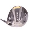 Callaway Rogue Max D Graphite Men s Right Hand Driver 12 Degree Regular - Tensei Blue 55 Hot on Sale