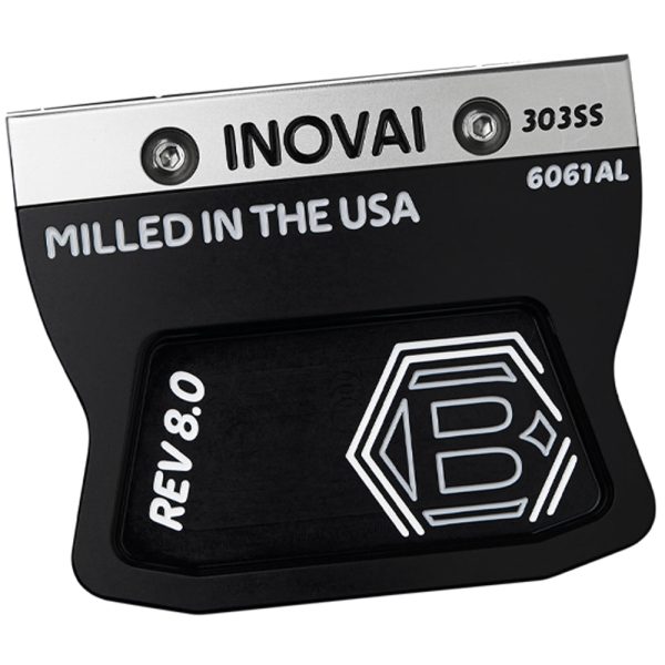 Bettinardi Inovai Putter - 8.0 Spud Online Sale