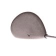 Callaway Great Big Bertha War Bird Graphite Men s Right Hand Driver 9 Degree Regular - Callaway Cheap