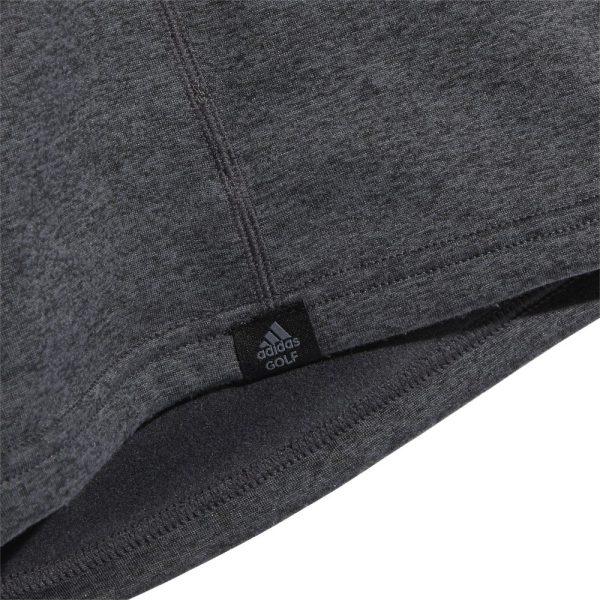 adidas Winter Neck Snood - Black Online Sale