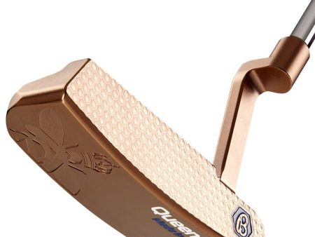 Bettinardi Queen B 12 Putter Online Hot Sale