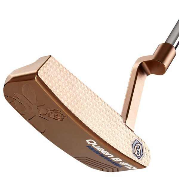 Bettinardi Queen B 12 Putter Online Hot Sale