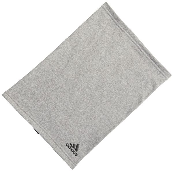 adidas Winter Neck Snood - Grey Two Fashion