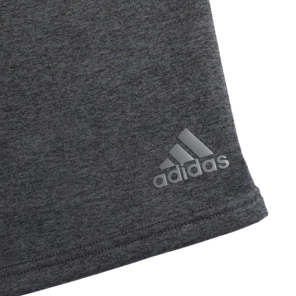 adidas Winter Neck Snood - Black Online Sale