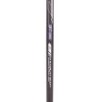 Yonex E Zone GT Graphite Men s Left Hand 7 Iron Stiff - Yonex EO3 For Sale