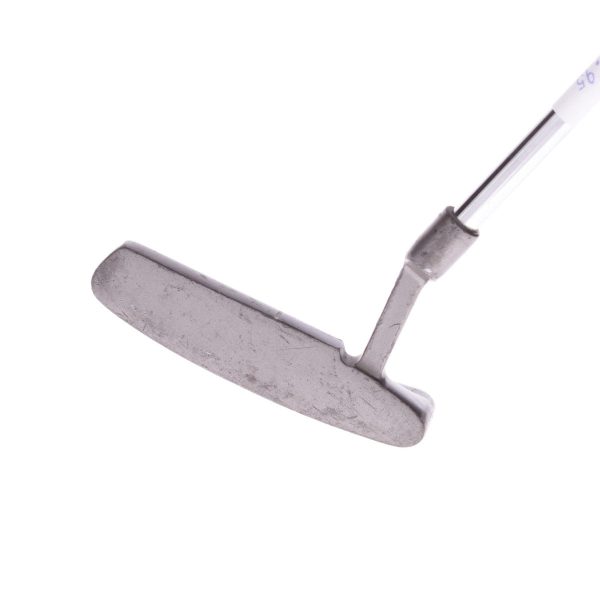 Apollo Euro Pro Junior Right Hand Putter 31 Inches Online