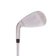 Ben Sayers MX 7 Steel Men s Right Hand 6 Iron Regular - Ben Sayers For Sale