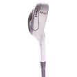 Benross Quad Graphite Men s Right Hand Pitching Wedge Regular - Aldila Hotcore Cheap