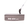 Bettinardi BB-8W Men s Right Hand Putter 34.5 Inches - Bettinardi Fashion