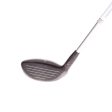 Titleist TS2 Graphite Ladies Right Hand Fairway 7 Wood 21 Degree Ladies - KURO KAGE 45L Fashion