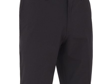 Callaway Chev Tech II Shorts - Caviar Online now