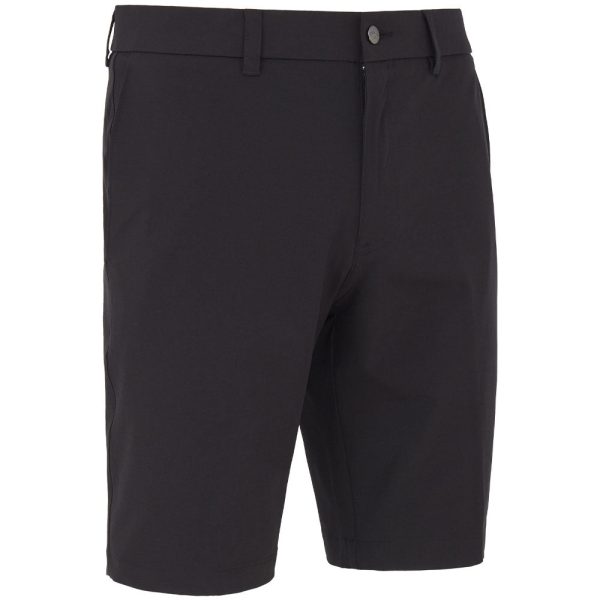 Callaway Chev Tech II Shorts - Caviar Online now