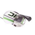 Callaway Epic Max Graphite Men s Right Hand Driver 10.5 Degree Regular - Hzrdus Smoke 5.5 For Discount