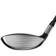 Callaway Rogue ST Fairway Wood - LS Discount