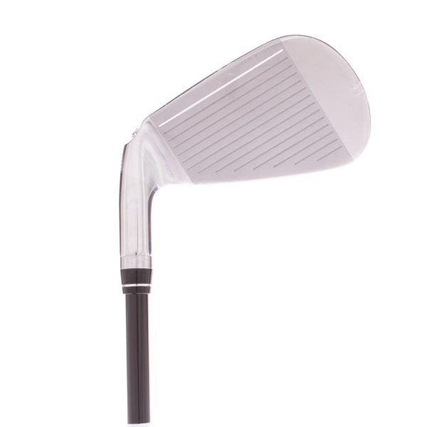 Yonex E Zone Elite 2 Graphite Men s Right Hand 7 Iron Light - Yonex 55 Light Fashion