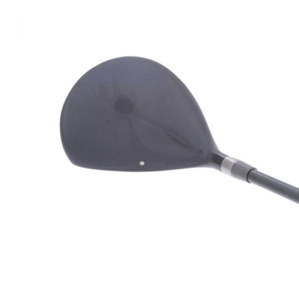 Williams Golf F18 Steel Ladies Right Hand15 Degree Fairway 3 Wood Online Sale