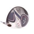 Callaway XR Speed Graphite Men s Right Hand Driver 10.5 Degree Senior - Hazardous Smoke 5.0 Online now