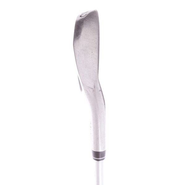 Yonex V Mass 270 Steel Men s Right Hand 2 Iron Regular - True Temper Sale