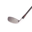 Ben Hogan Edge CFT Graphite Men s Right Hand Hybrid 2 19 Degree Regular - Apex Edge Supply