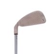 Callaway Big Bertha Graphite Ladies Right Hand 4 Iron Ladies - Callaway Gems Discount