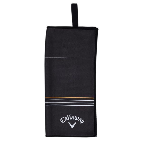 Callaway Rogue ST Towel For Sale