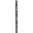 Yonex Z-FORCE Graphite Men s Right Hand Driver 12 Degree Regular Shaft - YONEX M60 For Sale