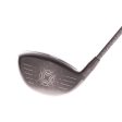 Callaway XR Graphite Men s Right Hand Driver 12 Degree Stiff - Project X 6.0 Sale