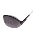 Wilson LaunchPad 2022 (Brand New) Steel Men s Right Hand Driver 9 Degree Regular - Project X Evenflow 55g Supply