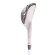 Callaway V-Forged Steel Men s Right Hand Gap Wedge 52 Degree 10 Bounce Wedge - Callaway Cheap