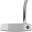 Bettinardi Inovai Putter - 8.0 Spud Online Sale