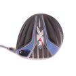 Callaway XR16 Graphite Men s Right Hand Driver 10.5 Degree Extra Stiff - Diamana 73 For Sale