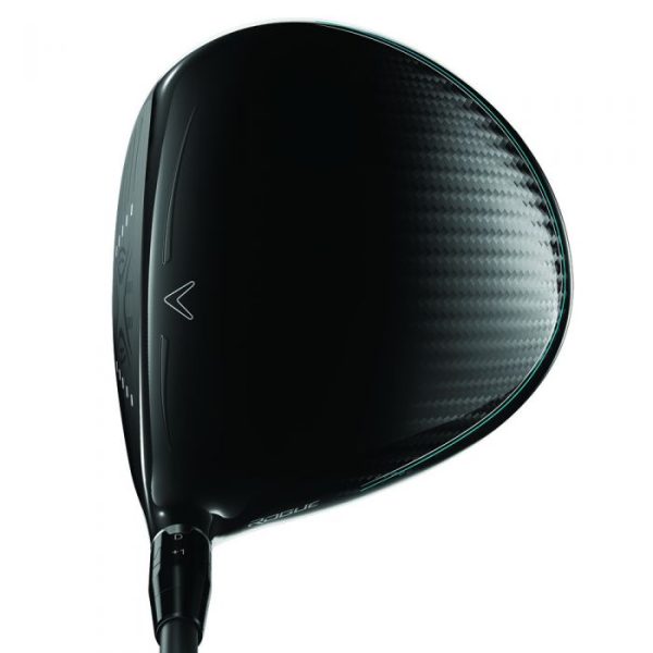 Callaway Rogue Driver Cheap